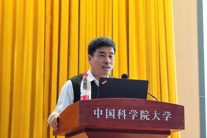 科技范文800字高中_科技范文参考_科技范文