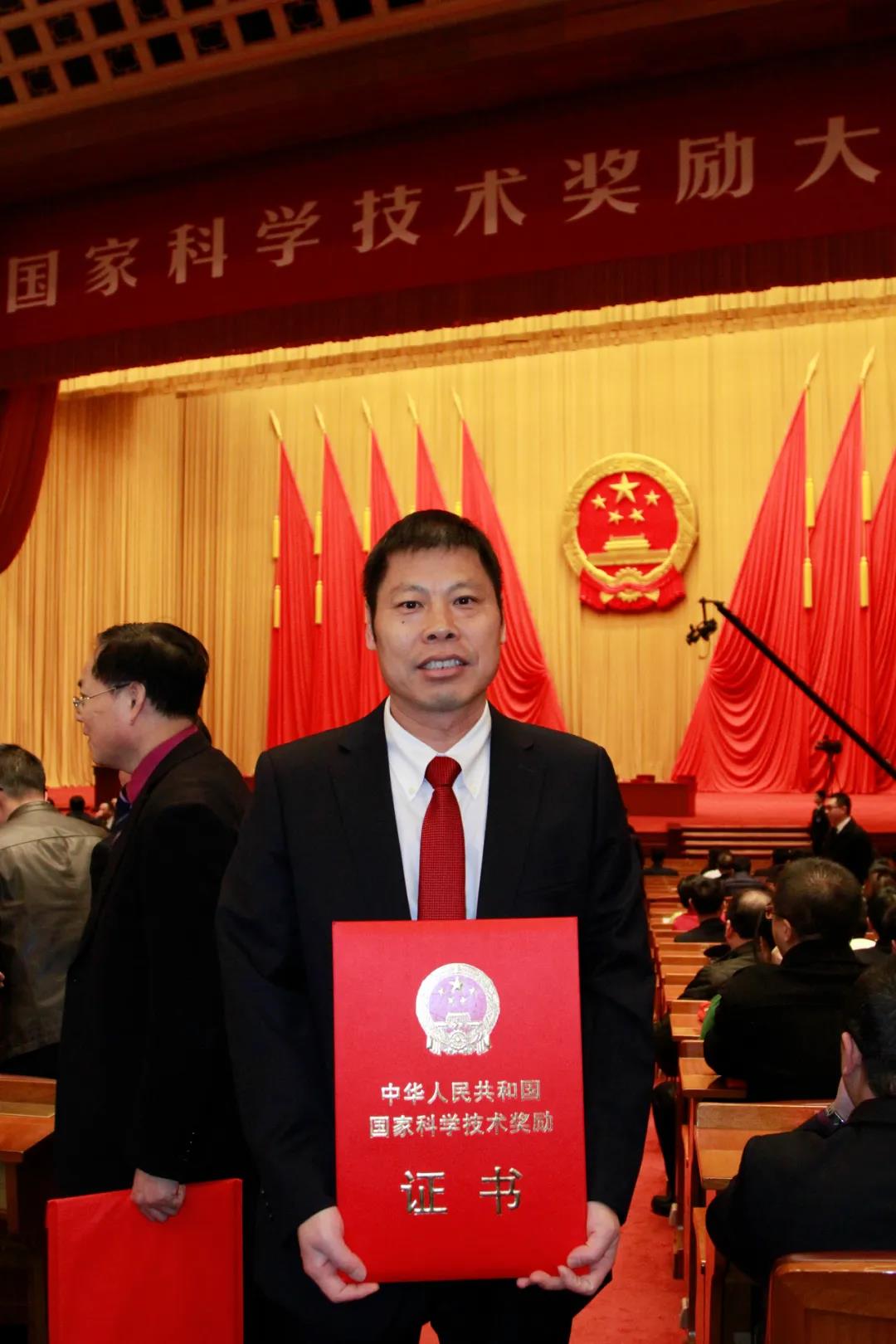 科技范文参考_科技范文800字高中_科技范文