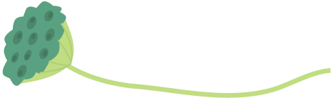 放射性肠炎能活多久_放射性肠炎_放射性性肠炎