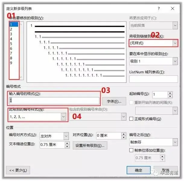 排版论文的软件_论文排版_排版论文的心得和总结