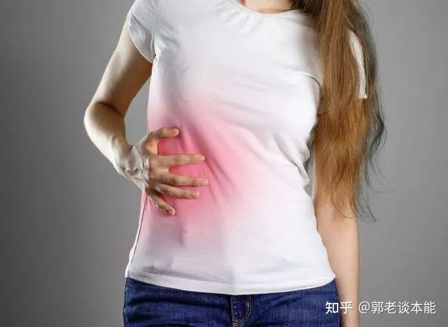 燥湿_燥湿化痰是什么意思_燥湿化痰中药