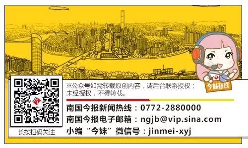 小鸡男孩韩国绘本_男孩的小鸡_小鸡男孩英文