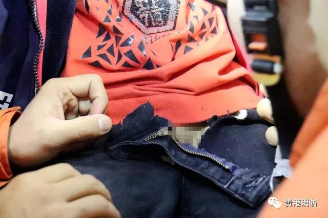 小鸡男孩韩国绘本_男孩的小鸡_小鸡男孩英文