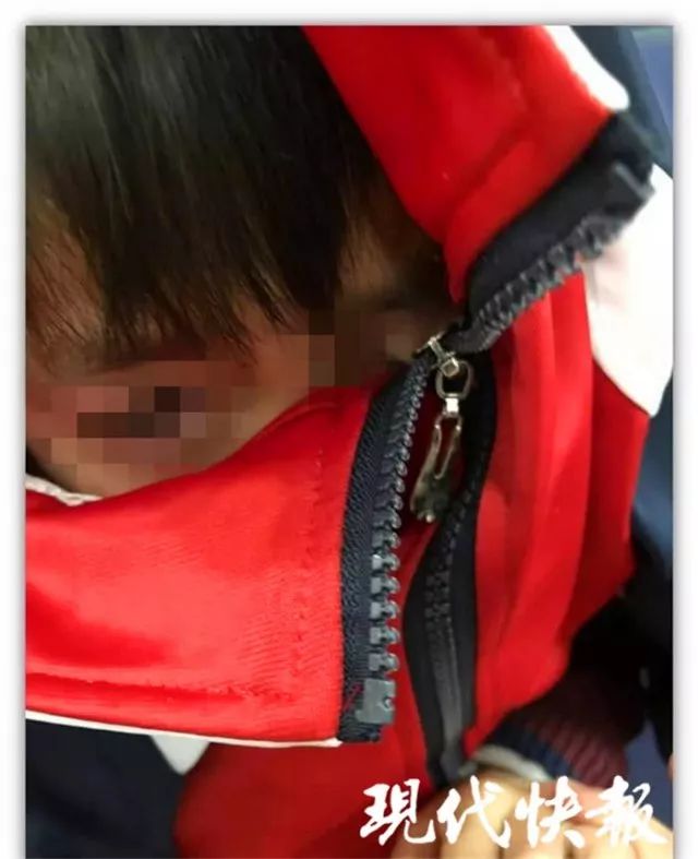 小鸡男孩英文_小鸡男孩韩国绘本_男孩的小鸡