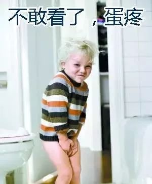 男孩的小鸡_小鸡男孩韩国绘本_小鸡男孩英文