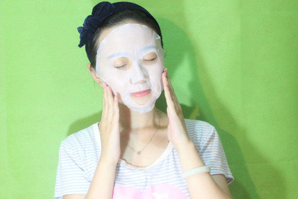 中药祛痘外敷偏方大全_中药祛痘外敷偏方7种中药_中药祛痘种外敷偏方有哪些