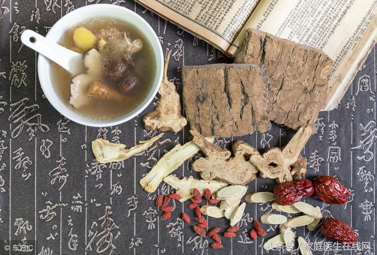 颗粒捕捉器_颗粒_内存16颗粒8颗粒