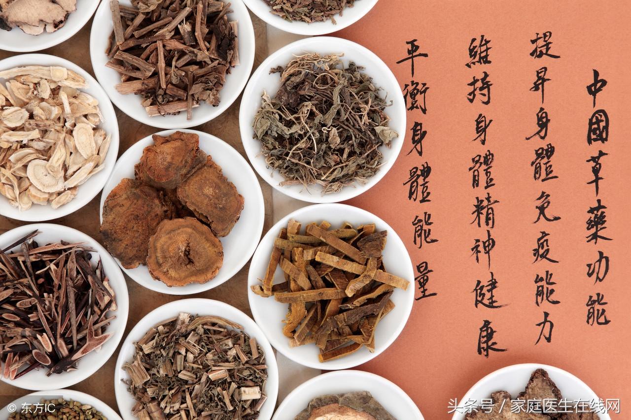 颗粒_内存16颗粒8颗粒_颗粒捕捉器