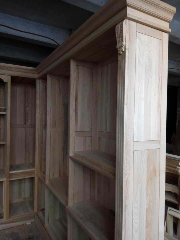 颗粒捕捉器_颗粒_橘红颗粒和肺宁颗粒