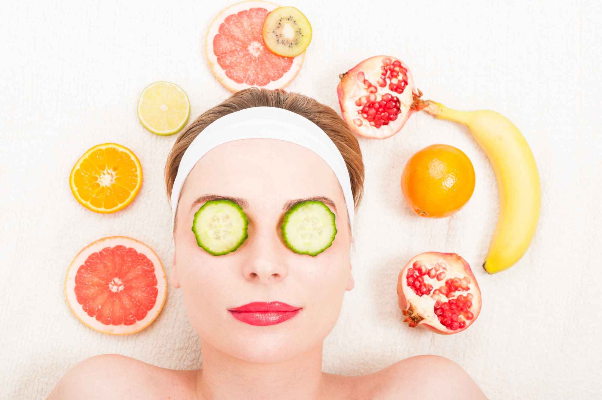 眼白有血丝_眼白布满血丝_眼白有血丝会自己消失吗