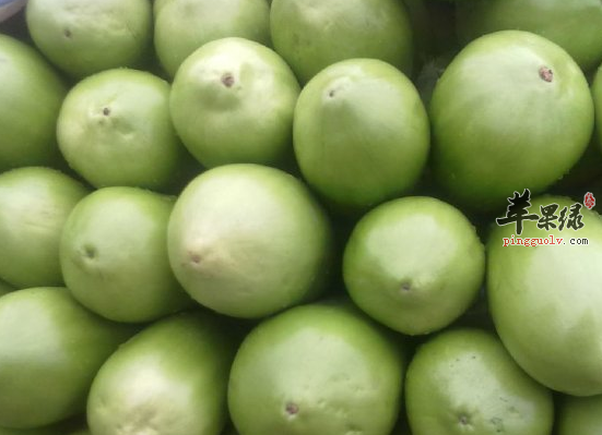 湿疹民间偏方大全_湿疹民间治疗偏方秘方_民间治疗湿疹偏方