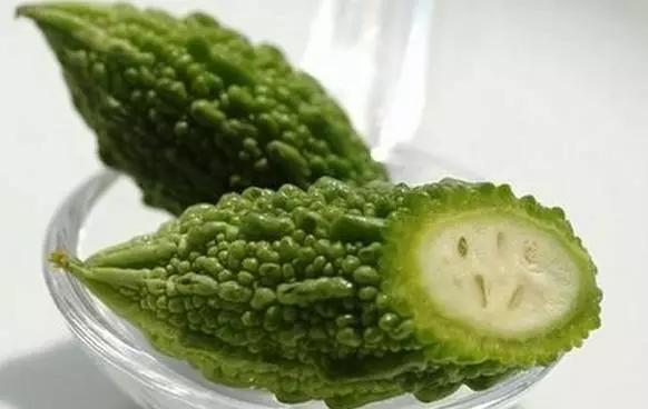 湿疹民间治疗偏方秘方_民间治疗湿疹偏方_湿疹民间偏方大全