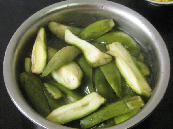 民间治疗湿疹偏方_湿疹民间治疗偏方秘方_湿疹民间偏方大全