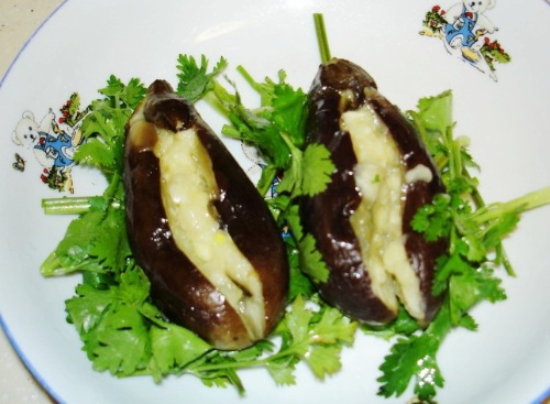 民间治疗湿疹偏方_湿疹民间治疗偏方秘方_湿疹民间偏方大全