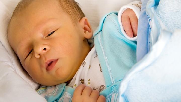 治疗婴儿湿疹的民间偏方是什么推荐8个医治婴儿湿疹的民间秘方