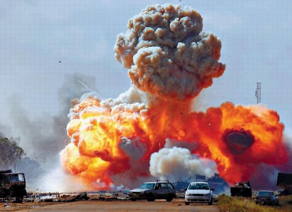 和平作文300字_作文和平_和平作文高中800字