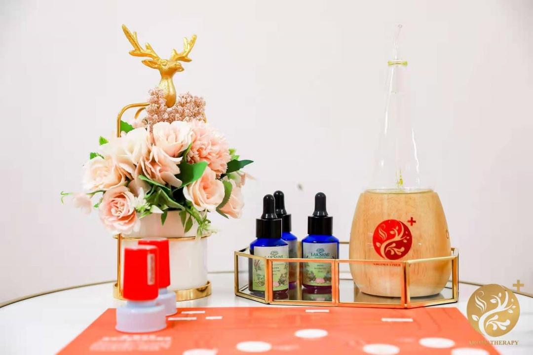 上海虹桥医院_上海虹桥医院属于什么医院_上海虹桥医院是三甲医院吗